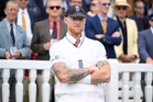 Ben Stokes was England’s flawed champion – and he’s irreplaceable
