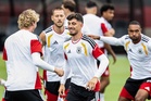 Is Germany v Paraguay on TV? Channel, time and how to watch World Cup clash