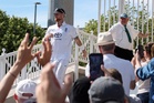 England legends left baffled by timing of Ben Stokes international retirement announcement