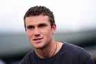 ‘Devastated’ Jack Draper pulls out of Wimbledon due to injury