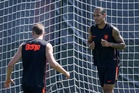 Is Netherlands v Morocco on TV? Channel, time and how to watch World Cup last-32 clash