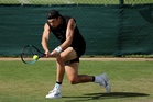 Jack Draper withdraws from Wimbledon in huge blow to British hopes