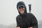 Princess Kate completes Three Peaks Challenge to help hospital where she underwent cancer treatment