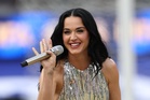 Katy Perry festival performance canceled hours before showtime due to extreme weather