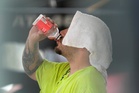 America faces record-breaking heatwave with dangerous temperatures and humidity ahead of Fourth of July