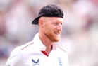 Ben Stokes admits he was ‘burnt out’ after quitting as England captain