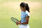 Emma Raducanu pulls out of Wimbledon in last-minute decision