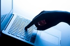 34% of holidaymakers ‘see recent rise in social media travel scams’
