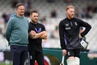 England are losing the wrong man – McCullum and Key can’t survive while Stokes quits