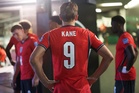 World Cup 2026: Which teams are through to the knockout stages?