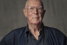 Les Mills, New Zealand Olympian and global fitness brand founder, dies aged 91