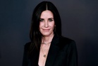 Courteney Cox and Snow Patrol star reportedly end long-term relationship