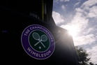 How can I watch Wimbledon on TV in the UK?