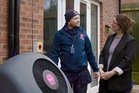 The heat pump habits that can cut your running costs