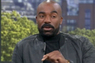 Ore Oduba gives update after revealing 30-year struggle with porn addiction
