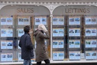 Why mortgage rates recorded their biggest daily jump in months