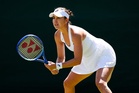 Why does Wimbledon have a curfew – and what time is it?