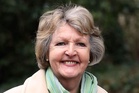 Penelope Keith death: The Good Life star dies aged 86