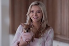 Legally Blonde’s nonsensical prequel series is a slap in the face to Gen Z