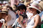 What is the Wimbledon heat rule? Everything we know