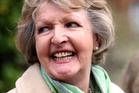 Felicity Kendal hails ‘comic genius’ and ‘joy to work with’ Dame Penelope Keith