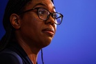 Badenoch claims UK will face ‘summer of chaos’ if Burnham becomes PM