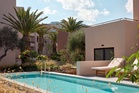 Independent Travel Awards 2026: Win a three-night getaway for two at Ella Rocrita in Crete