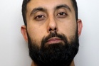 Tinder stalker jailed for luring men to his ex-partner’s home