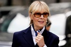 Trump must pay E Jean Carroll $5M after Supreme Court rejects his appeal in sex-abuse case