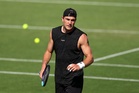 ‘Devastated’ Jack Draper pulls out of Wimbledon due to injury