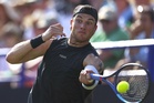 Jack Draper return date revealed after last-minute Wimbledon withdrawal