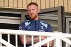 Ben Stokes posts emotional social media message on ‘mad 15 years’ after retirement announcement