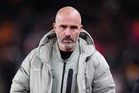 The laughable hypocrisy of Chelsea’s explosive rebuke towards Enzo Maresca