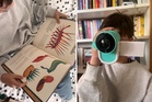 20 best gifts for 10-year-olds, tested and approved by kids and parents