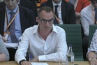 Martin Lewis warns a fixed rate tariff can rise – how to avoid it