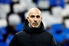 Enzo Maresca slammed by Chelsea after Man City appointment confirmed