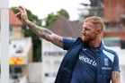 Farcical Ben Stokes retirement reveals lasting truth about England’s great showman