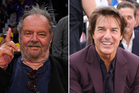 Jack Nicholson pranked Tom Cruise during classic film’s most iconic scenes, says co-star
