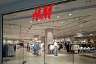 H&M has quietly closed hundreds of stores across the globe in the last few years
