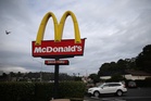 The menu changes coming to your favorite California chain restaurants