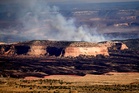 3 firefighters killed in blazes along Colorado-Utah border are identified