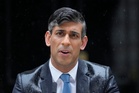 Ex-UK lawmaker pleads guilty to cheating in election betting scandal