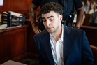 Luigi Mangione’s federal trial in UnitedHealthcare CEO's killing postponed until January