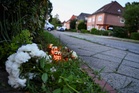 Possible motive emerges after gunman kills six at mother-and-child shelter in Germany