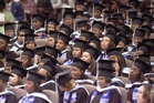Goodbye, SAVE plan: Here’s what options you have to repay federal student loans