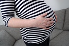 Families affected by maternity failings criticise new NHS review
