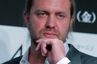 Director Carl Rinsch is sentenced to prison in $11M fraud case over unfinished Netflix show