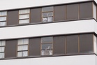 Asylum seekers to pay £10,000 towards cost of their own accommodation and support
