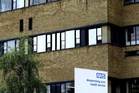 NHS trust declares critical incident – all we know as A&E numbers surge