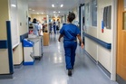 Maternity review: New national commissioner ‘will tackle NHS failures’